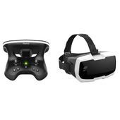 Parrot PF725007AA Ricambi E Accessorio Per Droni Unità Di Controllo-image