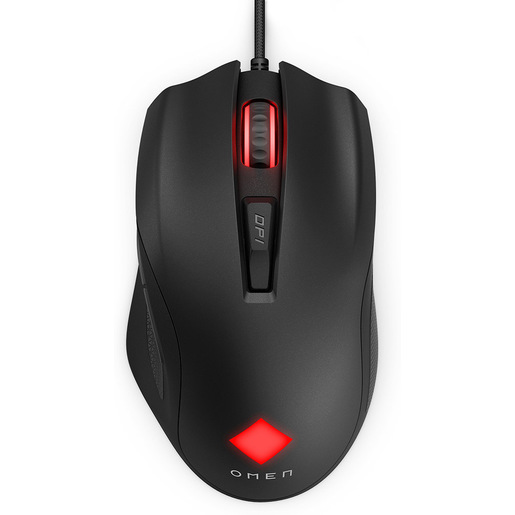 Image of HP OMEN Vector Mouse