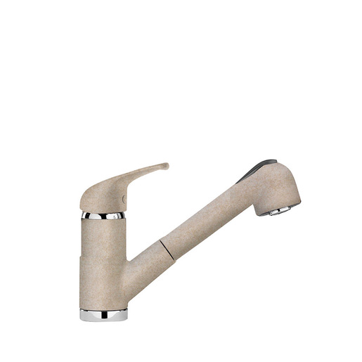 Image of Schock Omega con doccia Avena