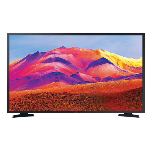 Image of Samsung Series 5 FHD SMART 32'' T5372 TV 2020
