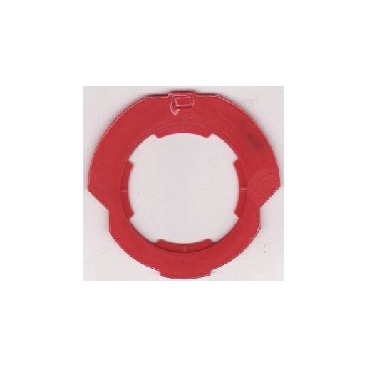 Image of Ametera 347 accessorio e ricambio per aspirapolvere