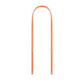 Apple MGGD4ZM/A Accessorio Per Custodia Del Telefono Cellulare-image