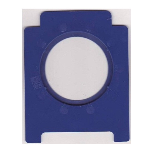 Image of Ametera 554 accessorio e ricambio per aspirapolvere