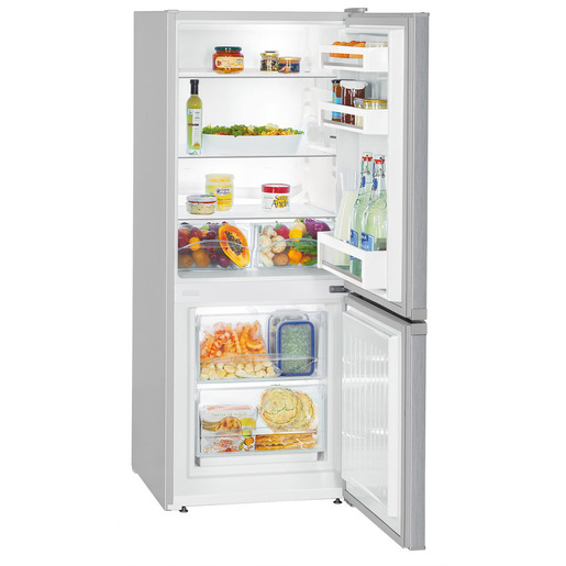 Image of Liebherr CUel 2331 frigorifero con congelatore Libera installazione 21