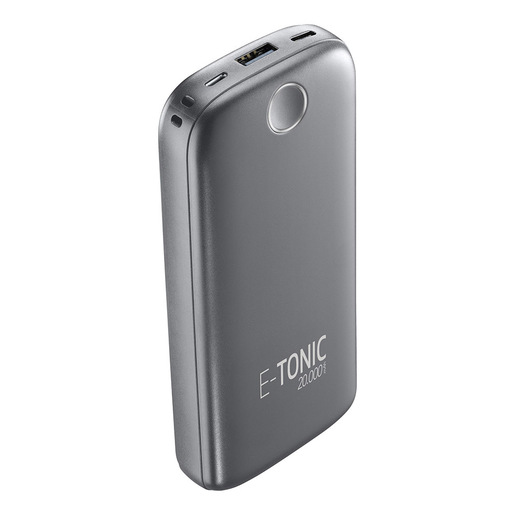 Image of Cellularline E-TONIC 20000