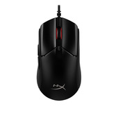 Immagine di HyperX Pulsefire Haste 2
