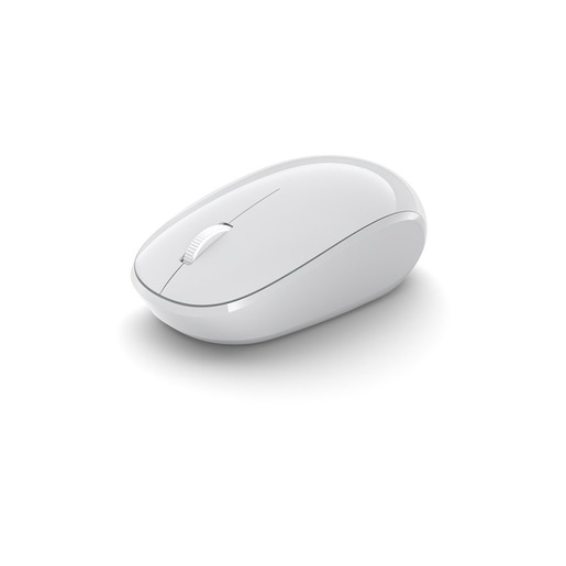 Image of Microsoft Bluetooth mouse Ambidestro 1000 DPI