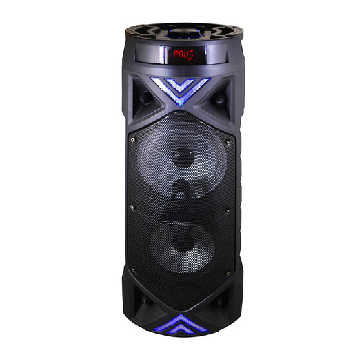 Image of Xtreme 33177 Speaker BT Cyborg