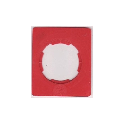 Image of Ametera 342 accessorio e ricambio per aspirapolvere