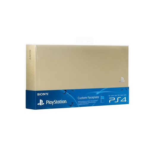 Image of Sony 9846642 parte e accessorio per console da gioco
