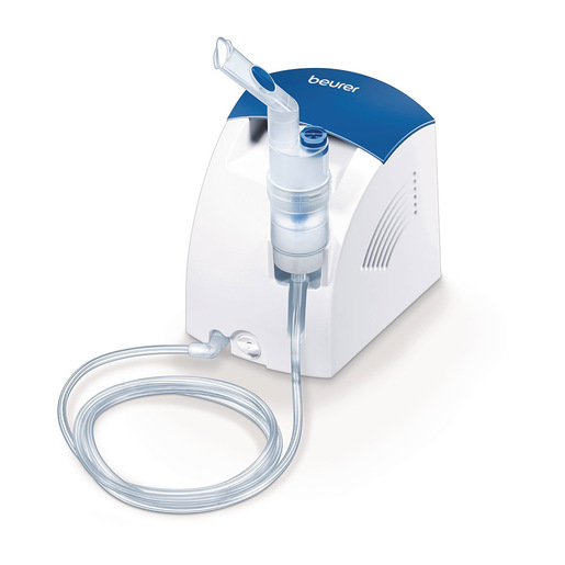 Image of Beurer Aerosol IH 26