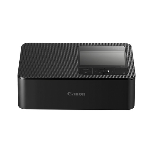 Canon SELPHY CP1500 stampante per foto Sublimazione 300 x 300 DPI 4'' x 6'' (10x15 cm) Wi-Fi