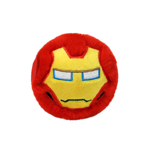 Image of Iron Man