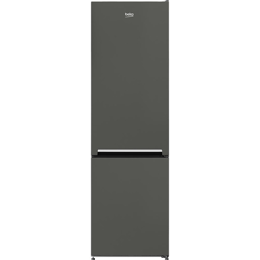 Image of Beko RCSA300K40GN: Frigorifero Combinato, Statico, 54 cm
