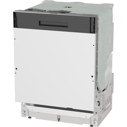 Image of Hisense HV16C A scomparsa totale 16 coperti C