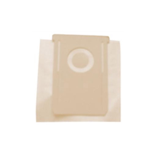 Image of Elettrocasa HV 24 Sacchetto per la polvere