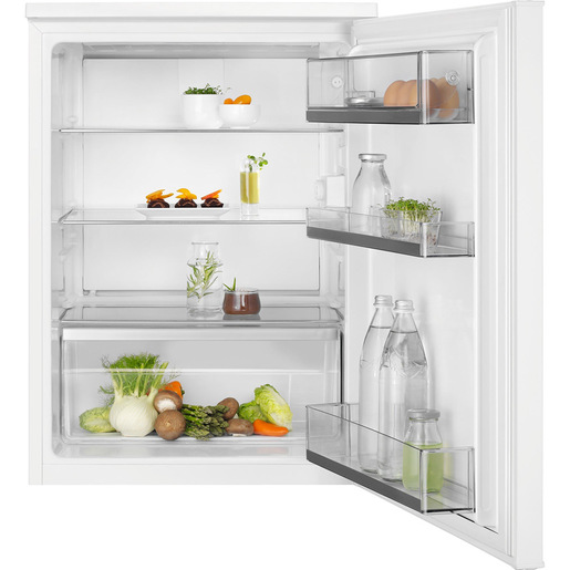 Image of Electrolux LXB1AE15W1 Frigorifero a libera installazione Serie 500