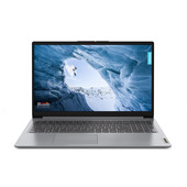 Lenovo Ideapad 1 Notebook 15.6'' Intel Celeron 8GB 256GB