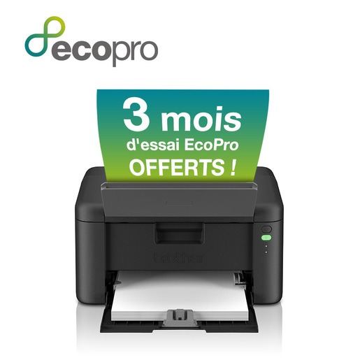 Image of Brother HL-L1240W stampante Laser A4