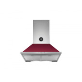CAPPA LA GERMANIA KPL60PLAG1VIA-image