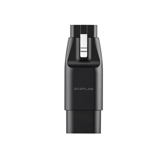 EcoFlow Adattatore EV X-Stream per DELTA Pro