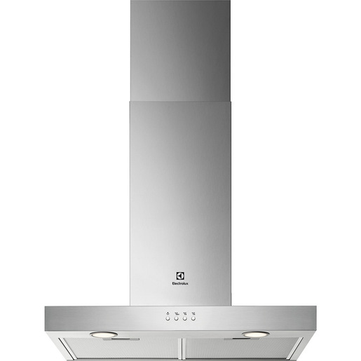 Image of Electrolux LFT416X Serie 500 ExctractionTech 60 cm