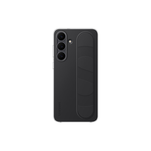 Samsung Galaxy S25 FE Standing Grip Case