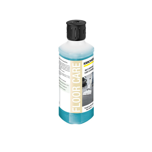 Image of Kärcher 6.295-944.0 detergente/restauratore per pavimento Liquido (concentrato)