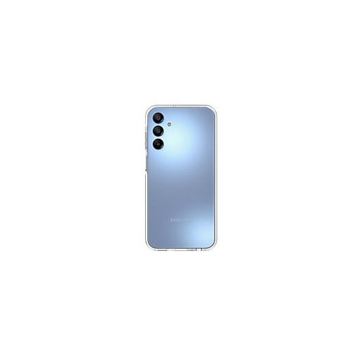Image of Samsung GP-FPA156VAATW custodia per cellulare 16,5 cm (6.5'') Cover Trasparente