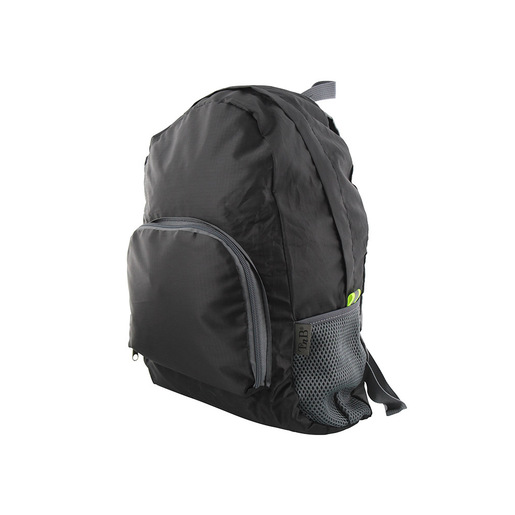 Image of T'nB UMPOCKETBAG zaino Grigio