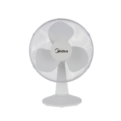 Image of Midea FT40-16JA ventilatore Grigio