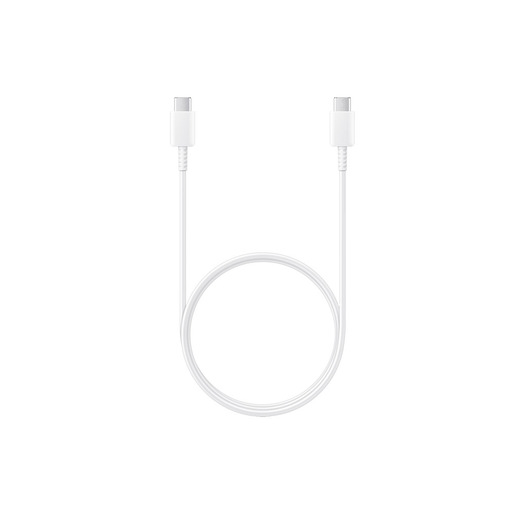 Image of Samsung Cavo da USB-C a USB-C
