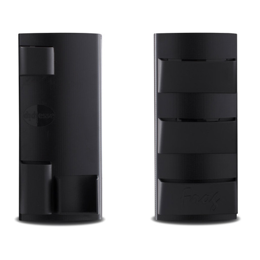 Image of Didiesse 8055519901036 parti e accessori per macchina per caffè Supporto per accessori