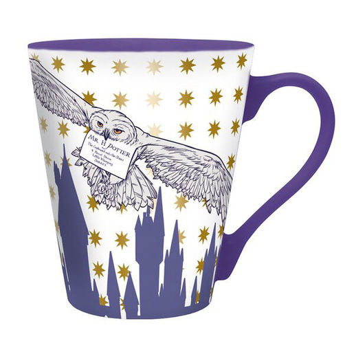 Image of GB eye ABYMUG758 tazza Multicolore Universale 1 pz