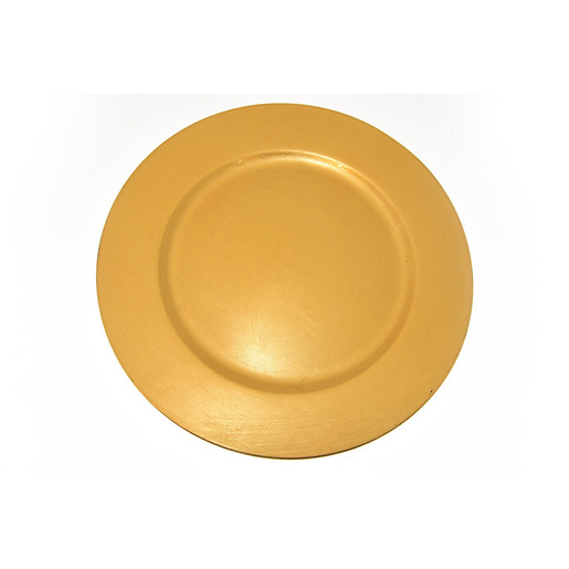 Image of Mercury 75065 decorazione per feste