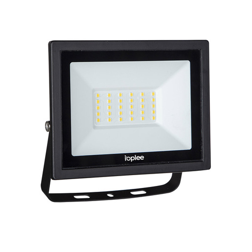 Image of IOPLEE ITFL3025540F illuminazione da esterno Illuminazione a faretto da esterno LED F