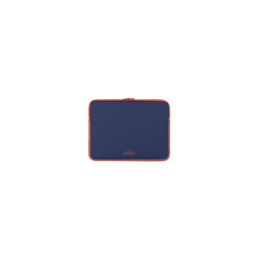 Image of Tucano BF-E-MB215-B borsa per laptop 38,1 cm (15'') Custodia a tasca Blu