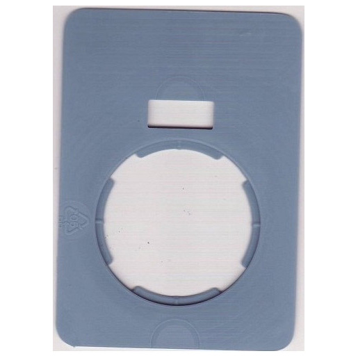 Image of Ametera 611 accessorio e ricambio per aspirapolvere