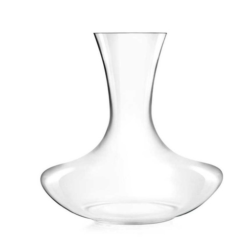 Image of Pengo 1973300 decanter per vino 1,5 L Vetro