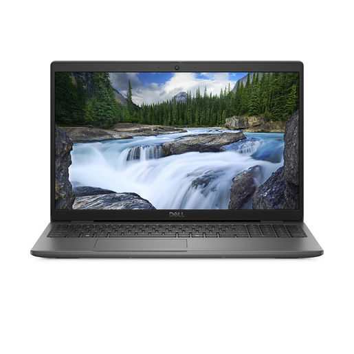 Image of DELL Latitude 3550 Intel® Core™ i7 i7-1355U Computer portatile 39,6 cm (15.6'') Full HD 16 GB DDR5-SDRAM 512 GB SSD Wi-Fi 6E (802.11ax) Windows 11 Pro