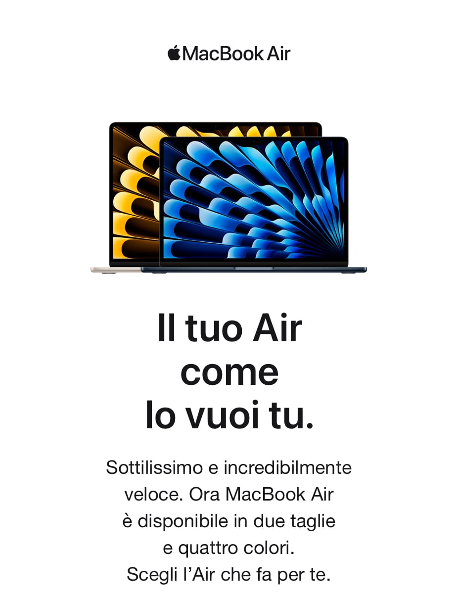 iPhone 14 Apple
