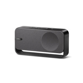 Cassa Bluetooth Bose Soundlink Home-image