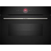BOSCH CMG7241B2 FORNO INCASSO, classe-image