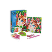 Sentosphere 20370 Giocattolo Artistico E Artigianale