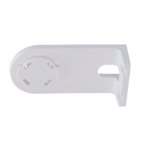 Imou PFB-S2X- security cameras mounts & housings Staffa di supporto