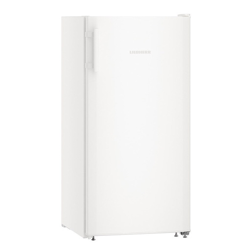 Image of Liebherr K 2340 Comfort frigorifero Libera installazione 214 L F Bianc