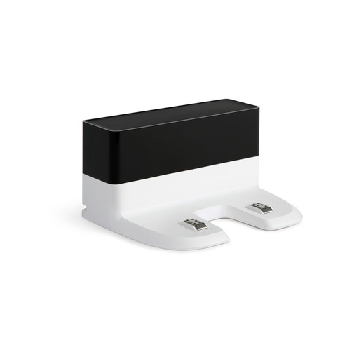Image of Ecovacs D-CD01-2051 accessorio e ricambio per aspirapolvere Robot aspi