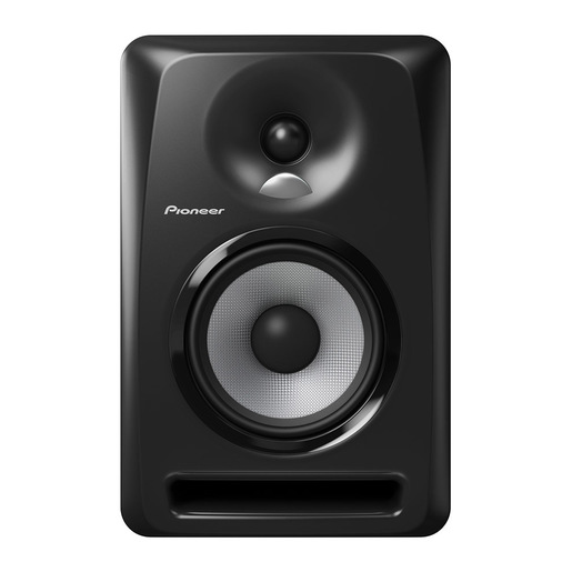 Image of Pioneer DJ S-DJ50X Cassa 5'' Monitor