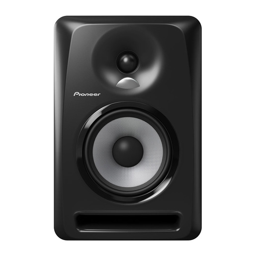 Image of        Pioneer DJ S-DJ50X Cassa 5'' Monitor