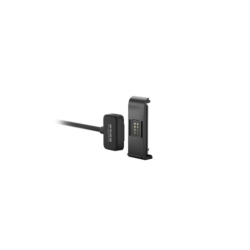 Image of GoPro CONTACTO